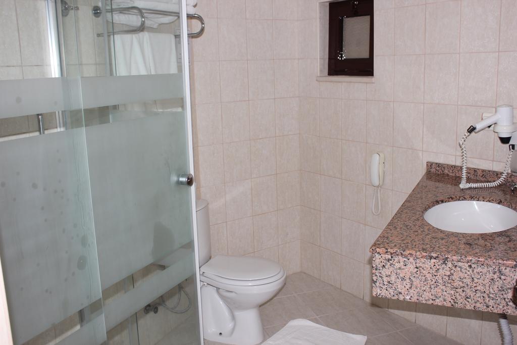 Bonjour Hotel Marmaris Camera foto
